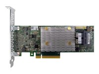 LENOVO ISG ThinkSystem RAID 9350-8i 2GB Flash PCIe 12Gb...