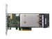 LENOVO ISG ThinkSystem RAID 9350-16i 4GB Flash PCIe 12Gb Adapter