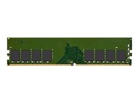 KINGSTON 16GB DDR4 3200MHz Dual Rank Module