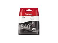 CANON 1LB PG-540 Black Ink Cartridge 180P