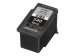 CANON 1LB PG-540 Black Ink Cartridge 180P