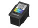 CANON 1LB CL 541XL Color Ink Cartridge