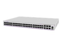 ALCATEL-LUCENT ENTERPRISE OmniSwitch OS2260-48-EU