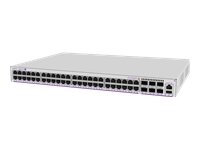 ALCATEL-LUCENT ENTERPRISE OmniSwitch OS2260-48-EU...