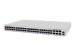 ALCATEL-LUCENT ENTERPRISE OmniSwitch OS2260-48-EU