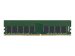 KINGSTON 16GB 2666MHz DDR4 ECC CL19 DIMM 2Rx8 Micron R