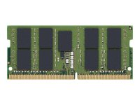 KINGSTON 16GB 3200MHz DDR4 ECC CL22 SODIMM 2Rx8 Micron R