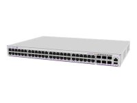 ALCATEL-LUCENT ENTERPRISE OmniSwitch OS2360-48-EU