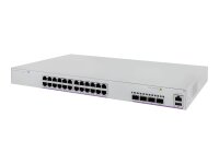 ALCATEL-LUCENT ENTERPRISE OmniSwitch OS2360-P24-EU PoE...