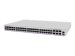 ALCATEL-LUCENT ENTERPRISE OmniSwitch OS2360-P48-EU PoE