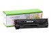 STATIC Toner cartridge compatible with HP CE285A/CB435A/CB436A black compatible 2.000 pages