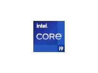 INTEL Core i9-12900 2.4GHz LGA1700 30M Cache Boxed CPU