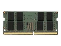 PANASONIC RAM Module 16GB DDR4 SODIMM for FZ-55mk2