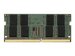 PANASONIC RAM Module 16GB DDR4 SODIMM for FZ-55mk2