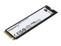 KINGSTON FURY Renegade 1000GB PCIe 4.0 NVMe M.2 SSD