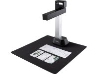 IRIS IRISCan Desk 6 stationary scanner/camera