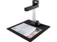 IRIS IRISCan Desk 6 stationary scanner/camera