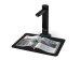 IRIS IRISCan Desk 6 Business - A3 portable desktop scanner