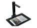 IRIS IRISCan Desk 6 Business - A3 portable desktop scanner