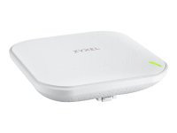 ZYXEL WiFi 6 AX1800 WLAN-AP 802.11ax DualBand 1.77 Gbps...