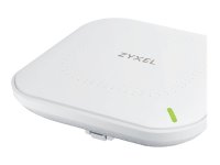 ZYXEL WiFi 6 AX1800 WLAN-AP 802.11ax DualBand 1.77 Gbps...