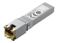 NETGEAR 10GBASE-T SFP+ Transceiver AXM765 mit CAT6a- oder...