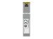 NETGEAR 10GBASE-T SFP+ Transceiver AXM765 mit CAT6a- oder CAT7-Kabel bis zu 80 Meter passt in SFP+- oder SFP28-Schnittstellen