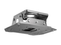 EPSON ELPMB68 Ceiling Mount EB-PU2010W PU2010B PU1008W...