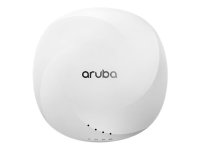 HPE Aruba AP-655 RW Campus Access Point