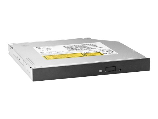 HP TWR SATA DVD-Writer ODD