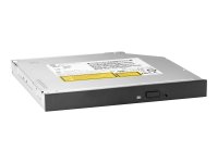 HP TWR SATA DVD-Writer ODD