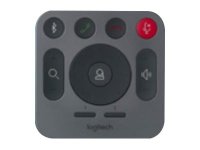 LOGITECH Rally Remote Control