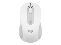 LOGITECH Signature M650 L LEFT Mouse large size...