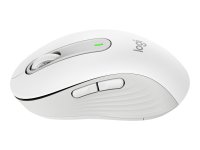 LOGITECH Signature M650 L LEFT Mouse large size...