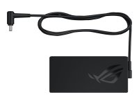 ASUS AD240-00E ADP-240EB B/EU ROG Adapter 240W 230W 150W...