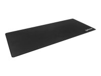 MANHATTAN XXL Gaming-Mauspad Wasserabweisende 800x350mm...