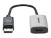 LINDY DisplayPort 1.4 auf HDMI 8K Konverter aktiv