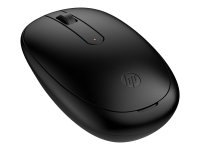 HP 240 Bluetooth Mouse EURO (P)