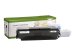 STATIC Toner cartridge compatible with Kyocera TK-3100 black compatible 12.500 pages