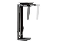 DIGITUS PC Tablet Mount 10kg max H 300-510mm D 88-203mm...