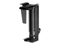 DIGITUS PC Tablet Mount 10kg max H 300-510mm D 88-203mm...