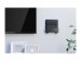 NEOMOUNTS Universal Mediabox Mount 32-46mm depth also suited for Apple TV black