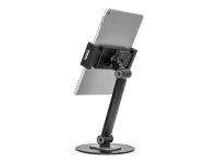 NEOMOUNTS Universal tablet stand for 11,93-32,76cm...