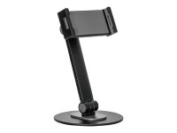 NEOMOUNTS Universal tablet stand for 11,93-32,76cm...