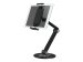 NEOMOUNTS Universal tablet stand for 11,93-32,76cm 4,7-12,9Zoll tablets black