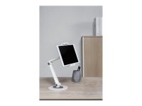 NEOMOUNTS Universal tablet stand for 11,93-32,76cm...