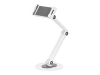 NEOMOUNTS Universal tablet stand for 11,93-32,76cm 4,7-12,9Zoll tablets white