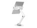 NEOMOUNTS Universal tablet stand for 11,93-32,76cm 4,7-12,9Zoll tablets white