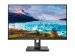 PHILIPS 243S1/00 60,45cm 23,8Zoll FHD IPS 250 cd/m2 USB-C DP HDMI