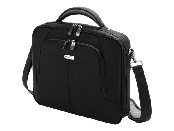 DICOTA Laptop Bag Eco Multi Compact 35,56-39,62cm 14-15,6Zoll